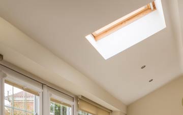 Armston conservatory roof insulation companies